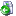 atm_back_16.ico